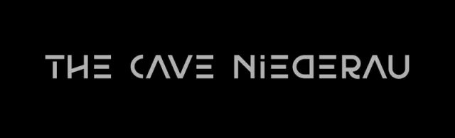 The Cave Niederau