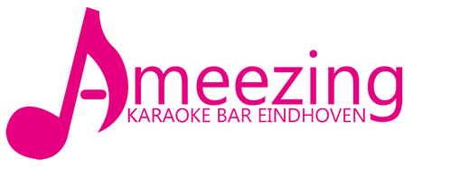 Ameezing