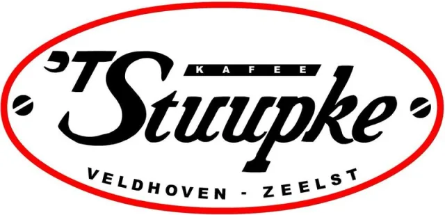 't Stuupke