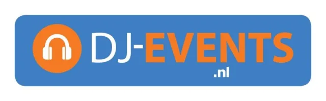 DJ Events