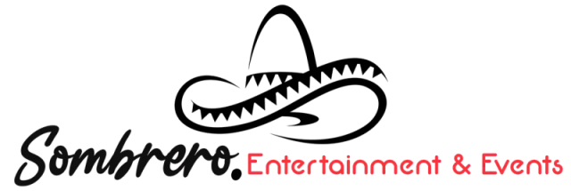 Sombrero